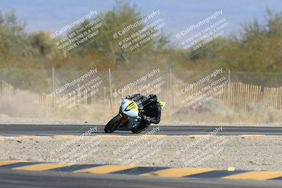 media/Dec-01-2024-TrackXperience (Sun) [[fa1e166fcf]]/Level 3/Session 3 (Turns 2 and 1 Exit)/